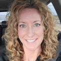 Alannah R. 45