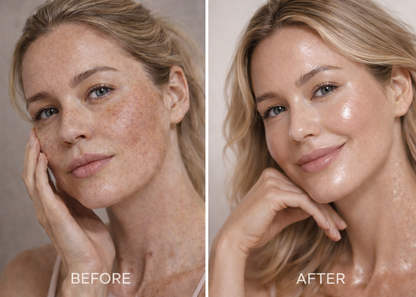 Civara®  Advanced 5x Anti-Aging  Cream