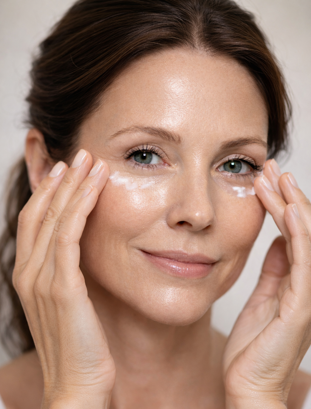 Civara ® 5x Retinol Alternative Eye Serum